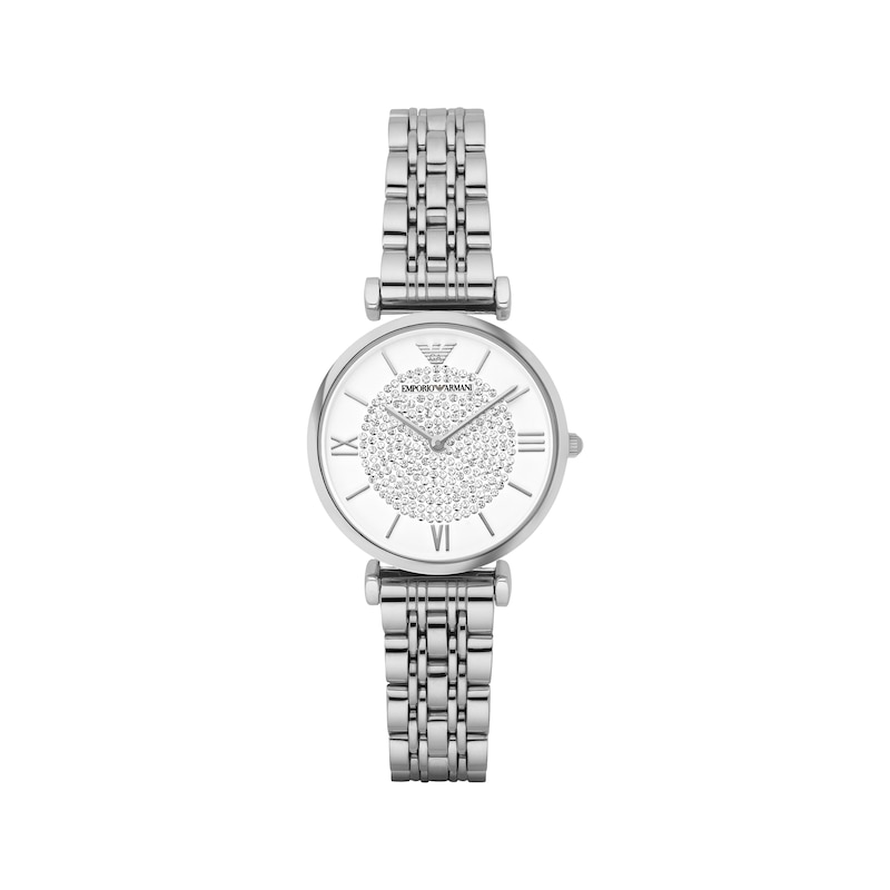 Main Image 1 of Emporio Armani Women's Watch AR1925