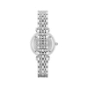 Thumbnail Image 2 of Emporio Armani Women's Watch AR1925