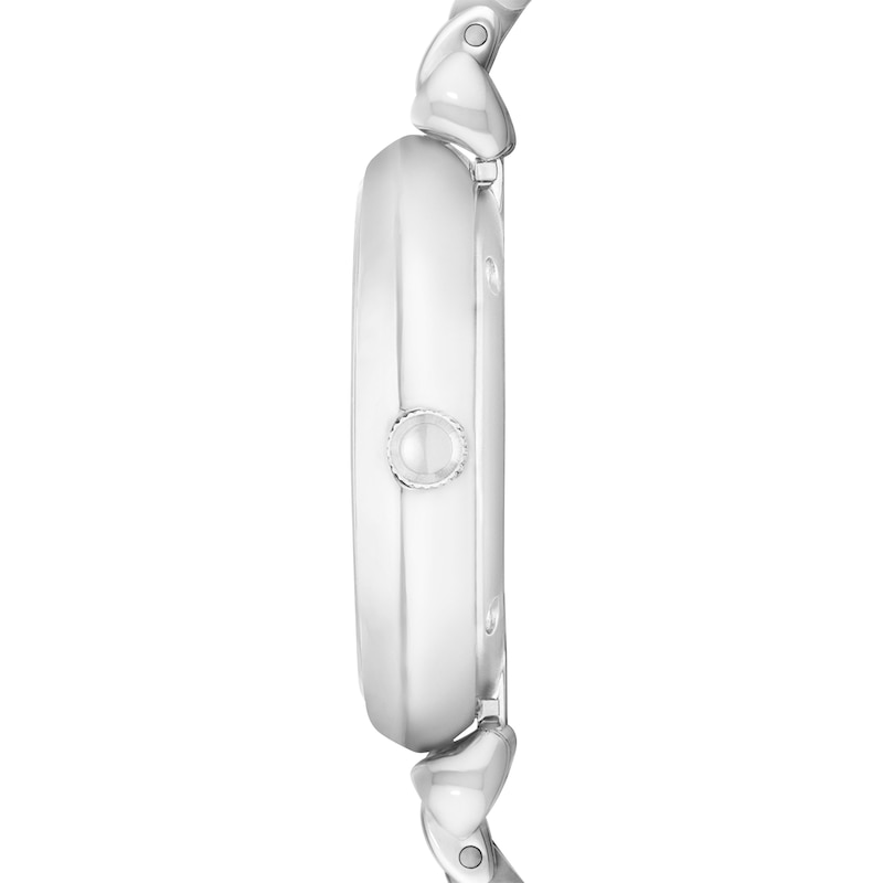 Main Image 3 of Emporio Armani Women's Watch AR1925