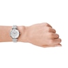 Thumbnail Image 5 of Emporio Armani Women's Watch AR1925