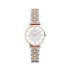 Thumbnail Image 1 of Emporio Armani Women's Watch AR1926