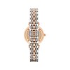 Thumbnail Image 2 of Emporio Armani Women's Watch AR1926