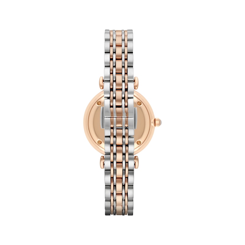 Main Image 2 of Emporio Armani Women's Watch AR1926