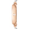 Thumbnail Image 3 of Emporio Armani Women's Watch AR1926