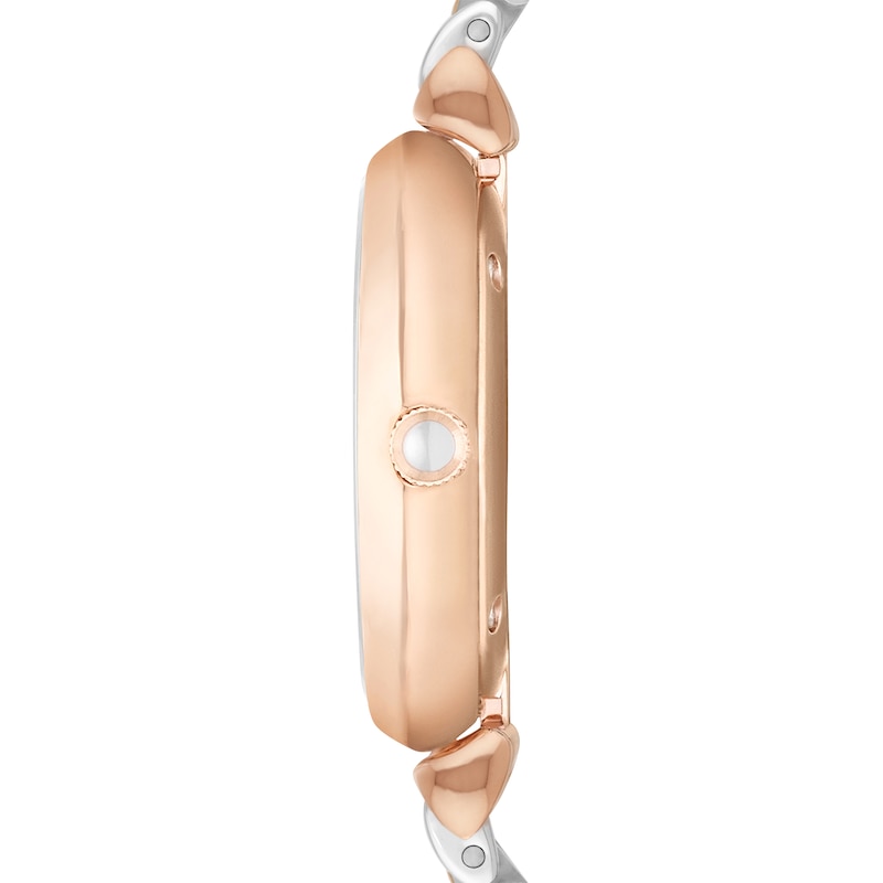 Main Image 3 of Emporio Armani Women's Watch AR1926