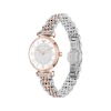 Thumbnail Image 4 of Emporio Armani Women's Watch AR1926