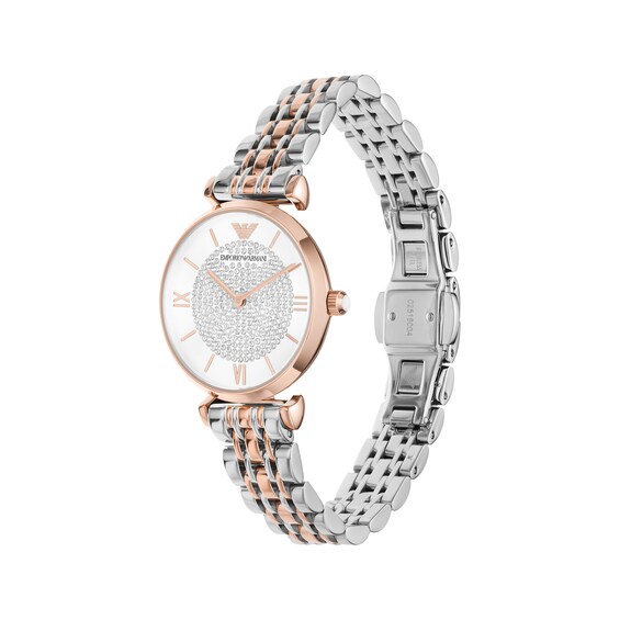 Emporio Armani Women