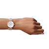 Thumbnail Image 5 of Emporio Armani Women's Watch AR1926