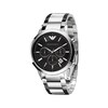 Thumbnail Image 1 of Emporio Armani Chronograph Men's Watch AR2434