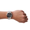 Thumbnail Image 2 of Emporio Armani Chronograph Men's Watch AR2434