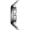 Thumbnail Image 2 of Emporio Armani Chronograph Men's Watch AR2448
