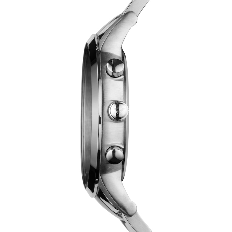 Main Image 2 of Emporio Armani Chronograph Men's Watch AR2448