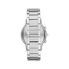 Thumbnail Image 3 of Emporio Armani Chronograph Men's Watch AR2448