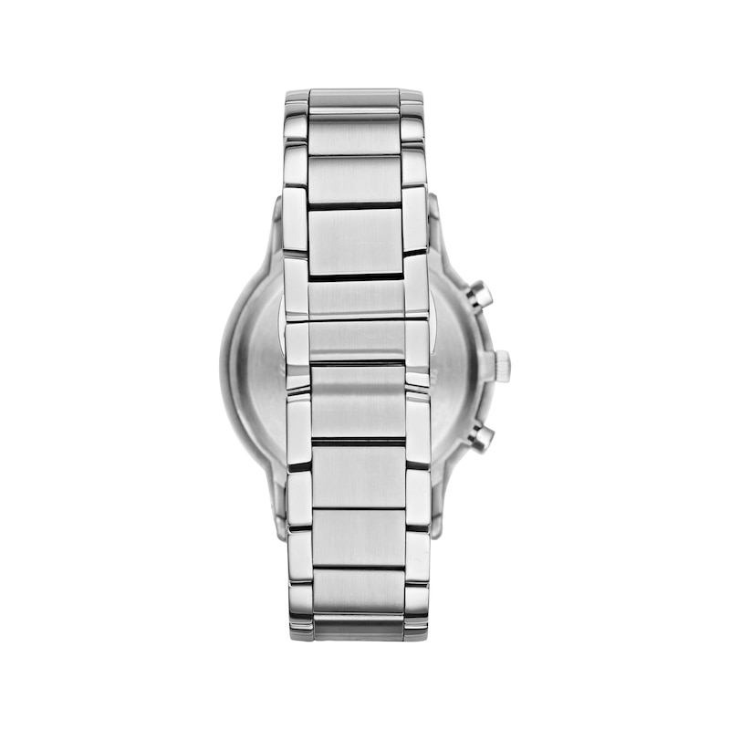 Main Image 3 of Emporio Armani Chronograph Men's Watch AR2448