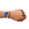Thumbnail Image 5 of Emporio Armani Chronograph Men's Watch AR2448