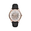 Thumbnail Image 1 of Emporio Armani Automatic Men's Watch AR60007