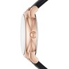 Thumbnail Image 2 of Emporio Armani Automatic Men's Watch AR60007