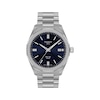 Thumbnail Image 1 of Tissot PRC 100 Solar Quartz Men's Watch T1514221104100