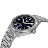 Thumbnail Image 2 of Tissot PRC 100 Solar Quartz Men's Watch T1514221104100
