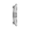 Thumbnail Image 4 of Tissot PRC 100 Solar Quartz Men's Watch T1514221104100