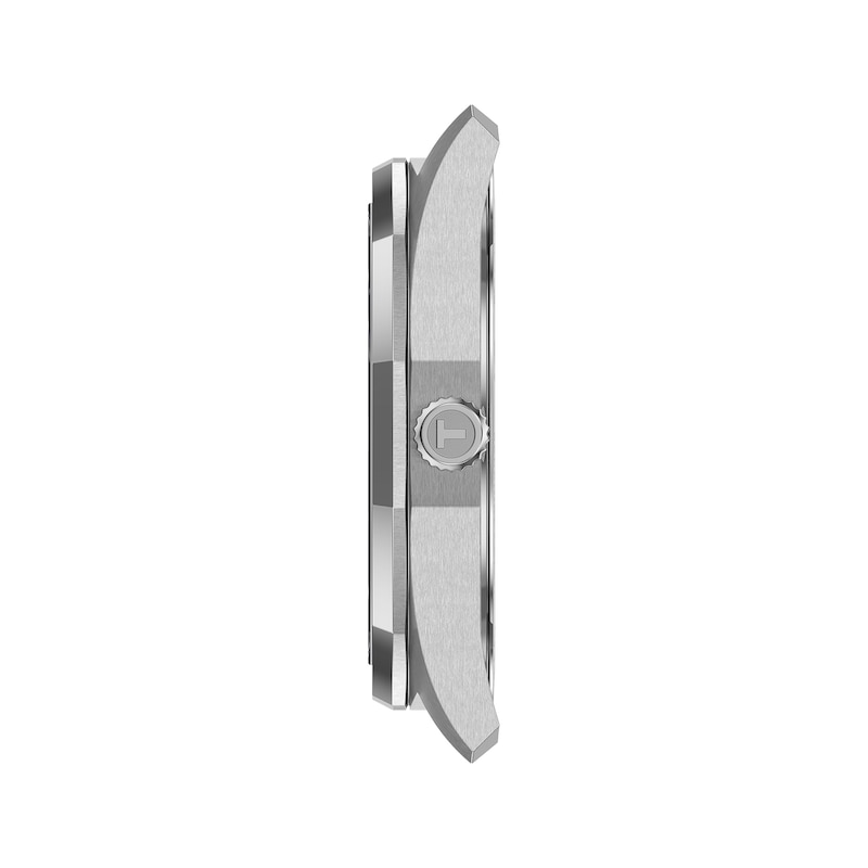 Main Image 4 of Tissot PRC 100 Solar Quartz Men's Watch T1514221104100