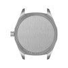 Thumbnail Image 5 of Tissot PRC 100 Solar Quartz Men's Watch T1514221104100
