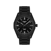 Thumbnail Image 1 of Tissot PRC 100 Solar Quartz Men's Watch T1514223305100