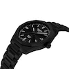 Thumbnail Image 2 of Tissot PRC 100 Solar Quartz Men's Watch T1514223305100