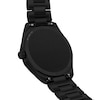 Thumbnail Image 3 of Tissot PRC 100 Solar Quartz Men's Watch T1514223305100