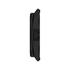 Thumbnail Image 4 of Tissot PRC 100 Solar Quartz Men's Watch T1514223305100