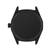 Thumbnail Image 5 of Tissot PRC 100 Solar Quartz Men's Watch T1514223305100
