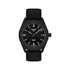 Thumbnail Image 6 of Tissot PRC 100 Solar Quartz Men's Watch T1514223305100