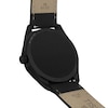 Thumbnail Image 8 of Tissot PRC 100 Solar Quartz Men's Watch T1514223305100