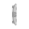Thumbnail Image 4 of Tissot PRC 100 Solar Quartz Men's Watch T1514221603100