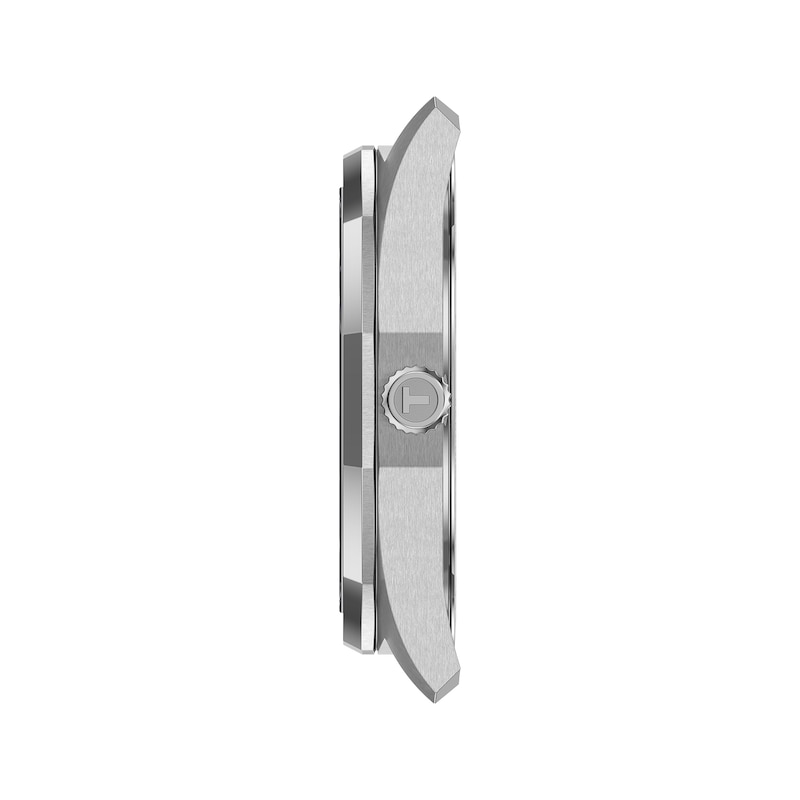 Main Image 4 of Tissot PRC 100 Solar Quartz Men's Watch T1514221603100