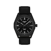 Thumbnail Image 1 of Tissot PRC 100 Solar Quartz 39mm Men's Watch T1514223605100