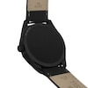 Thumbnail Image 3 of Tissot PRC 100 Solar Quartz 39mm Men's Watch T1514223605100