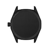 Thumbnail Image 5 of Tissot PRC 100 Solar Quartz 39mm Men's Watch T1514223605100