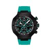 Thumbnail Image 1 of Tissot T-Race Quartz Chronograph Men's Watch T1414173705101