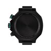 Thumbnail Image 3 of Tissot T-Race Quartz Chronograph Men's Watch T1414173705101