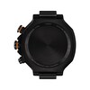 Thumbnail Image 3 of Tissot T-Race Quartz Chronograph Men's Watch T1414173705102