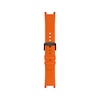 Thumbnail Image 4 of Tissot T-Race Quartz Chronograph Men's Watch T1414173705102