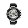 Thumbnail Image 1 of Tissot T-Race MotoGP Automatic Chronograph T1414622704100