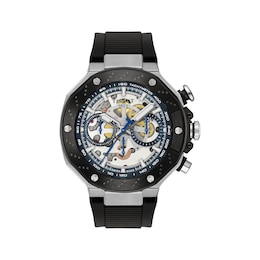 Tissot T-Race MotoGP Automatic Chronograph T1414622704100