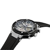 Thumbnail Image 2 of Tissot T-Race MotoGP Automatic Chronograph T1414622704100