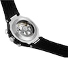 Thumbnail Image 3 of Tissot T-Race MotoGP Automatic Chronograph T1414622704100