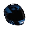 Thumbnail Image 7 of Tissot T-Race MotoGP Automatic Chronograph T1414622704100