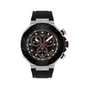 Thumbnail Image 1 of Tissot T-Race MotoGP Quartz Chronograph T1414172708100