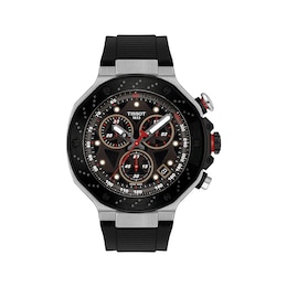 Tissot T-Race MotoGP Quartz Chronograph T1414172708100