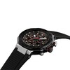 Thumbnail Image 2 of Tissot T-Race MotoGP Quartz Chronograph T1414172708100